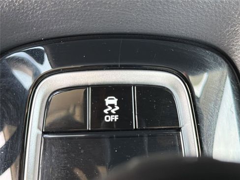 Used 2023 Toyota Corolla LE w/ Carpet Mat Package (TMS) FWD image 11