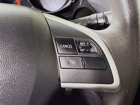 Used 2021 Mitsubishi Outlander Sport ES FWD image 15