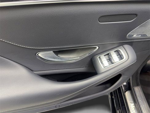 Used 2018 Mercedes-Benz S 450 Sedan image 37