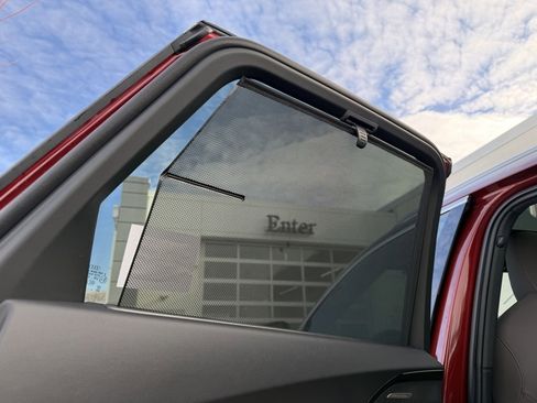 New 2025 Audi Q5 Premium Plus image 34