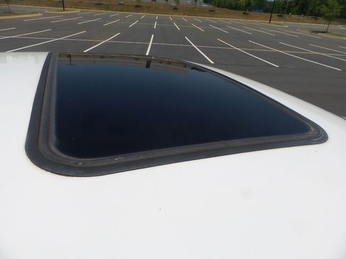 Used 2006 Mercury Grand Marquis LS image 51