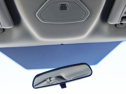 Used 2017 Ford Focus SE image 28