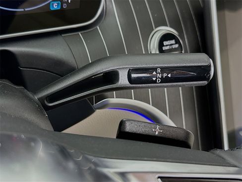 New 2026 Mercedes-Benz CLE 300 4MATIC Cabriolet image 17