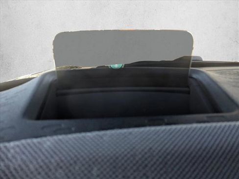 New 2026 MINI Cooper S image 11