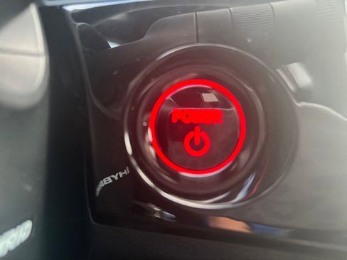 New 2026 Honda Civic Sport Touring image 16