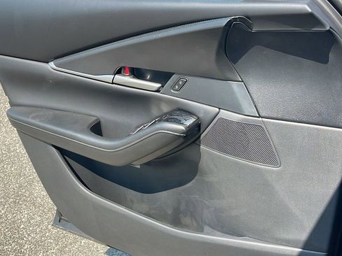 Used 2025 MAZDA CX-30 AWD 2.5 S w/ Select Sport Pkg image 26