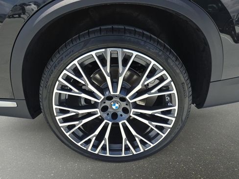 New 2026 BMW X5 sDrive40i RWD image 21