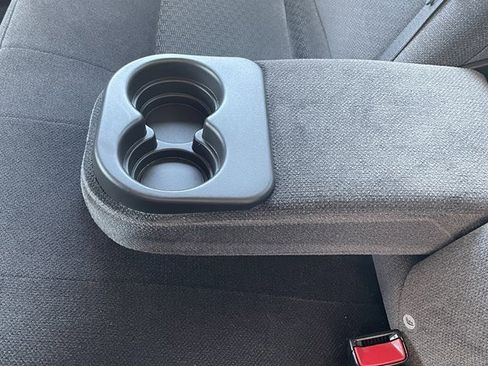 Used 2014 Chevrolet Impala LT w/ LT Sunroof Package image 22