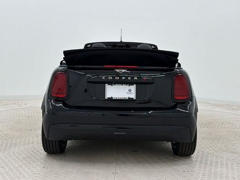 New 2026 MINI Cooper S FWD image 10