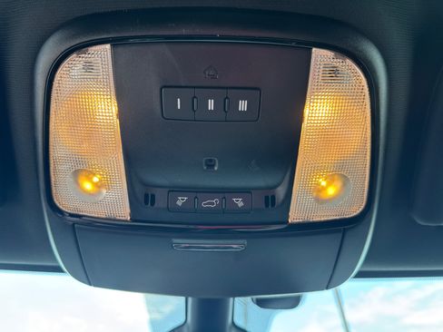 New 2026 Dodge Durango GT image 11