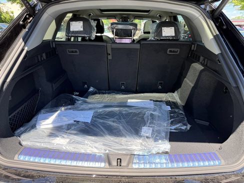 New 2026 Audi Q5 Premium Plus AWD/4WD image 28