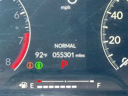 Used 2024 Honda Civic Sport image 27