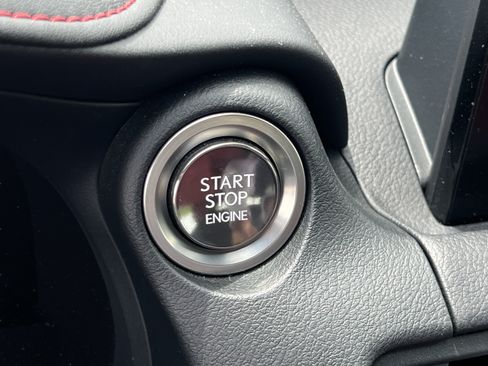 Used 2025 Lexus IS 350 F Sport RWD image 19