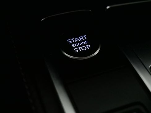 Used 2022 INFINITI QX60 Pure AWD/4WD image 29
