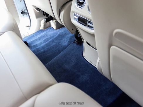 Used 2023 Mercedes-Benz G 550 image 66