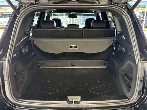 Used 2024 Mercedes-Benz GLB 250 image 25