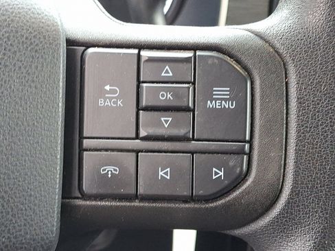 Certified 2021 Ford F150 XL w/ STX Appearance Package image 25