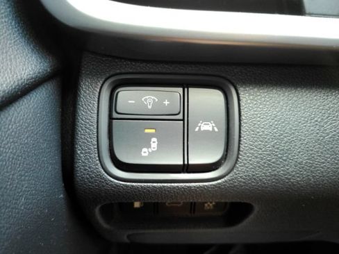 Used 2020 Kia Optima Premium FWD image 13