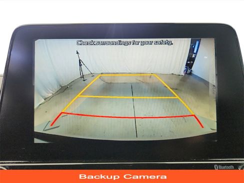 Used 2021 Kia Forte LXS image 15