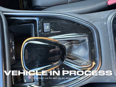 Used 2022 Subaru Outback Wilderness image 22