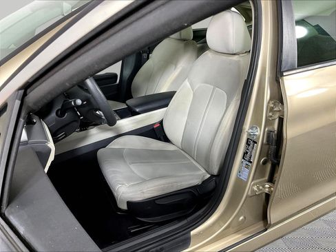 Used 2022 Kia K5 LXS FWD image 21