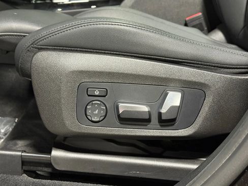 Used 2019 BMW X3 xDrive30i w/ Convenience Package image 13