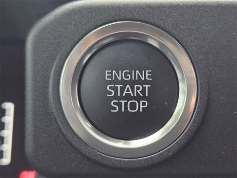 Used 2025 Toyota 4Runner SR5 image 20