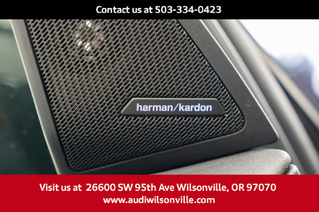 Used 2026 BMW X3 M50 w/ Premium Package AWD/4WD image 24