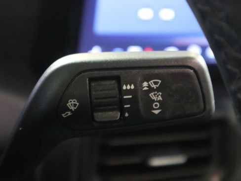 Used 2024 Ford Mustang Coupe image 30