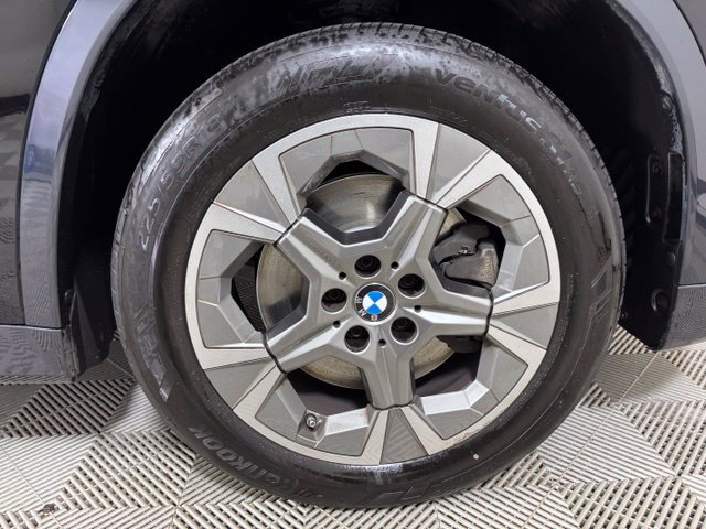 Used 2023 BMW X1 xDrive28i w/ Convenience Package AWD/4WD image 23