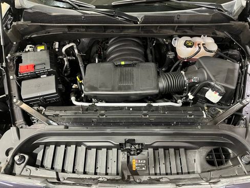 Used 2023 GMC Sierra 1500 Elevation image 6