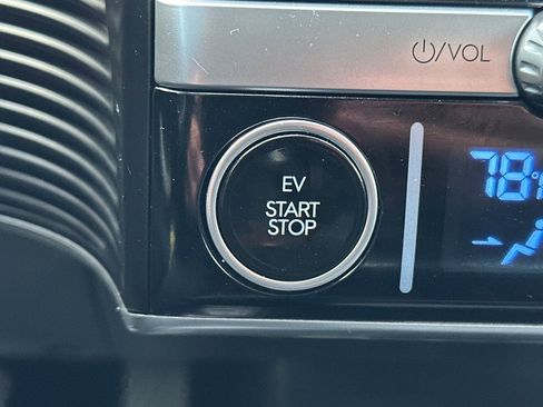 Used 2024 Hyundai Ioniq 5 Limited image 26