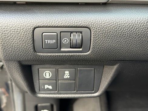 Used 2022 Honda Accord EX-L image 17