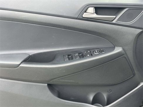 Used 2018 Hyundai Tucson Value image 27