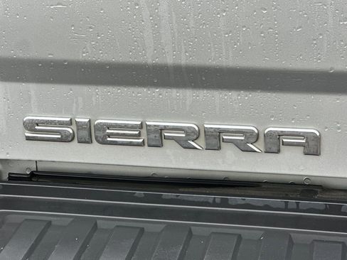 Used 2019 GMC Sierra 2500 SLT w/ Duramax Plus Package image 50