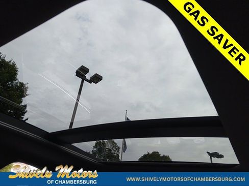 Used 2022 Hyundai Sonata SEL Plus image 13