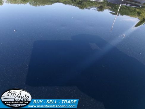 Used 2023 MAZDA MAZDA3 s FWD image 12