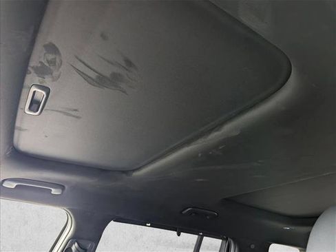 Used 2025 Hyundai Santa Fe Calligraphy FWD image 18