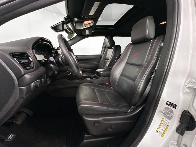 Used 2023 Dodge Durango GT AWD/4WD image 21