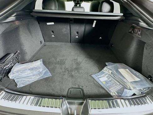 New 2026 Mercedes-Benz GLE 450 GLE 450 Coupe image 28