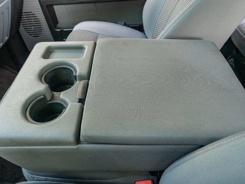 Used 2016 Ford F250 XLT AWD/4WD image 30