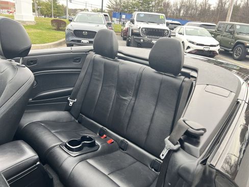 Used 2018 BMW M240i xDrive M240i w/ Premium Package image 24