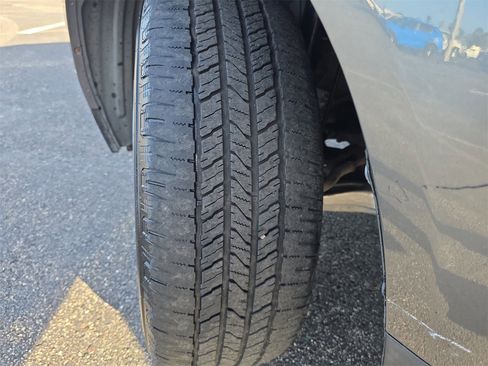 Used 2012 Honda Pilot EX-L image 28