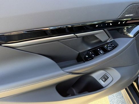 New 2026 BMW 530i w/ Premium Package image 14