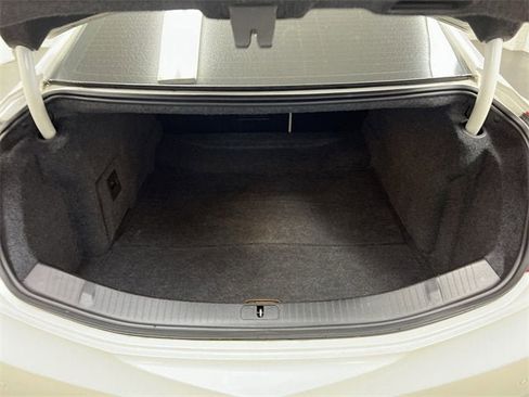 Certified 2015 Cadillac XTS Premium w/ Driver Assist Package image 27