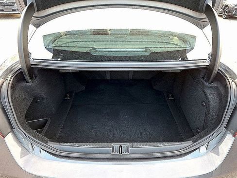 Used 2023 Alfa Romeo Giulia Ti image 32