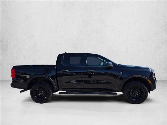 Used 2026 Ford Ranger XL RWD image 4