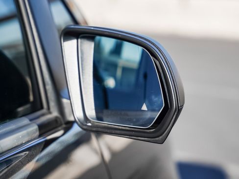 Used 2022 Mercedes-Benz Metris image 22