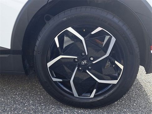 Used 2023 Hyundai Ioniq 5 SE image 7