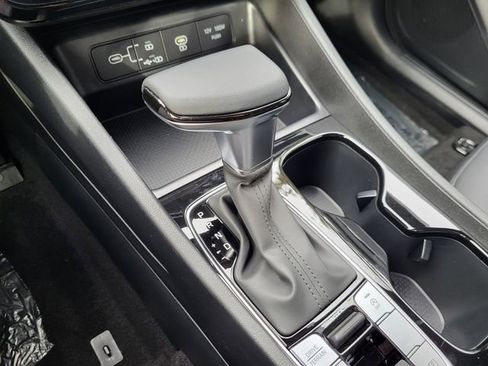 New 2026 Hyundai Tucson XRT AWD/4WD image 23